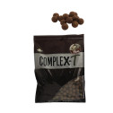 Bouillettes Dynamite Baits Complex-T 1KG 12MM