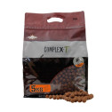 Bouillettes Dynamite Baits Complex-T 5KG 20MM