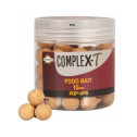 Bouillettes Flottantes Dynamite Baits Complex-T 12MM Pop-ups