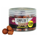 Mix Hard Hookbaits & Dumbells Dynamite Baits Complex-T 14-15MM
