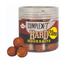 Hard Hookbaits Dynamite Baits Complex-T 20MM