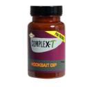 Concentrate Dip Dynamite Baits Complex-T 100ML