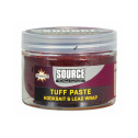 Pâte D'Enrobage Dynamite Baits The Source Tuff Paste Hookbait & Lead Wrap