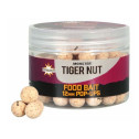 Bouillettes Flottantes Dynamite Baits 132G 12MM Monster Tiger Nut Pop-Ups