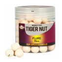 Bouillettes Flottantes White Fluro Dynamite Baits 10MM Monster Tiger Nut Pop-Ups
