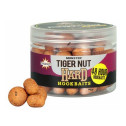 Mix Hard Hookbaits Dynamite Baits Monster Tiger Nut 14MM et 15MM