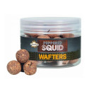 Wafter Dynamite Baits Peppered Squid 15MM