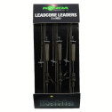 Leadcore Leaders Heli Korda Par 3 Marron