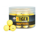 Wafters Dynamite Baits Big Fish Sweet Tiger & Corn 15MM