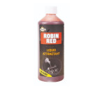 Attractant Dynamite Baits Robin Red Liquid Attractant 500ML