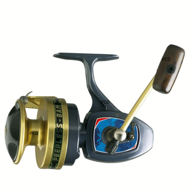 Moulinet Mer 650M Peerless Bam