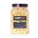 Jarre Graines Préparées Dynamite Baits Carptec Mega Corn 2L