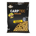 Bouillettes Dynamite Baits Carptec Scopex & Vanilla 900G
