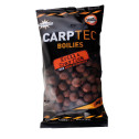 Bouillettes Dynamite Baits Carptec Krill & Crayfish 1KG800