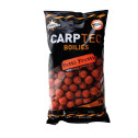 Bouillettes Dynamite Baits Carptec Tutti Frutti 1KG800
