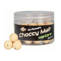 Wafters Dynamite Baits 100G...