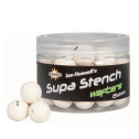 Wafters Dynamite Baits 100G 15MM Ian Russell's Supa Stench