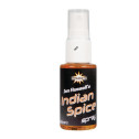 Spray Dynamite Baits Ian Russell's Indian Spice Spray 30ML