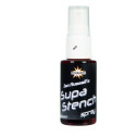 Spray Dynamite Baits Ian Russell's Supa Stench Spray 30ML