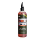 Huile Dynamite Baits Chilli Evolution Oil 300ML
