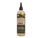 Huile Dynamite Baits Tiger Nut Evolution Oil 300ML