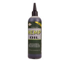 Huile Dynamite Baits Hemp Evolution Oil 300ML