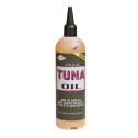 Huile Dynamite Baits Tuna Evolution Oil 300ML