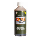 Attractant Liquide Dynamite Baits Crab Extract Evolution Hydrolysed 500ML