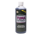 Attractant Liquide Dynamite Baits Tuna Extract Evolution Hydrolysed 500ML