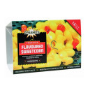 Grains De Maïs Dynamite Baits Frenzied Flavoured Sweetcorn F1 Sweet Yellow 200g