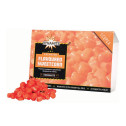 Grains De Maïs Dynamite Baits Frenzied Flavoured Sweetcorn Scopex Orange 200g