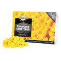 Grains De Maïs Dynamite Baits Frenzied Flavoured Sweetcorn Match Super Sweet Yellow 200g