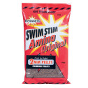 Pellets Dynamite Baits Swim Stim Amino Original 900G