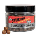 Pellets Dynamite Baits Swim Stim Durable Hook Pellets Amino Original 52G