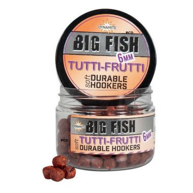 Pellets Dynamite Baits Big...