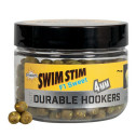 Pellets Dynamite Baits Swim Stim F1 Sweet Durable Hook Pellets 52G