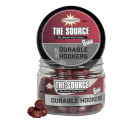 Pellets Dynamite Baits Durable Hook Pellets The Source 52G