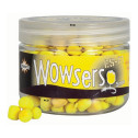 Pellets D'Eschage Dynamite Baits Wowser Yellow ES-F1