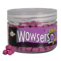 Pellets D'Eschage Dynamite Baits Wowser Purple ES-P