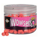 Pellets D'Eschage Dynamite Baits Wowser Pink ES-L