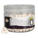 Pellets D'Eschage Dynamite Baits Wowser White ES-Z