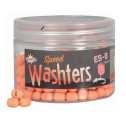 Wafters Dynamite Baits Speed Washters Pink ES-B