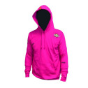Sweat A Capuche Homme Dynamite Baits Dynamite Pink Hoody Rose