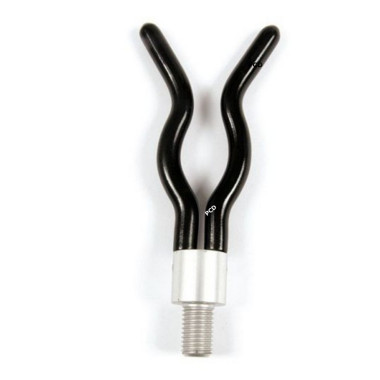 Tête Arrière Etroite Carp'o Vis Anglais