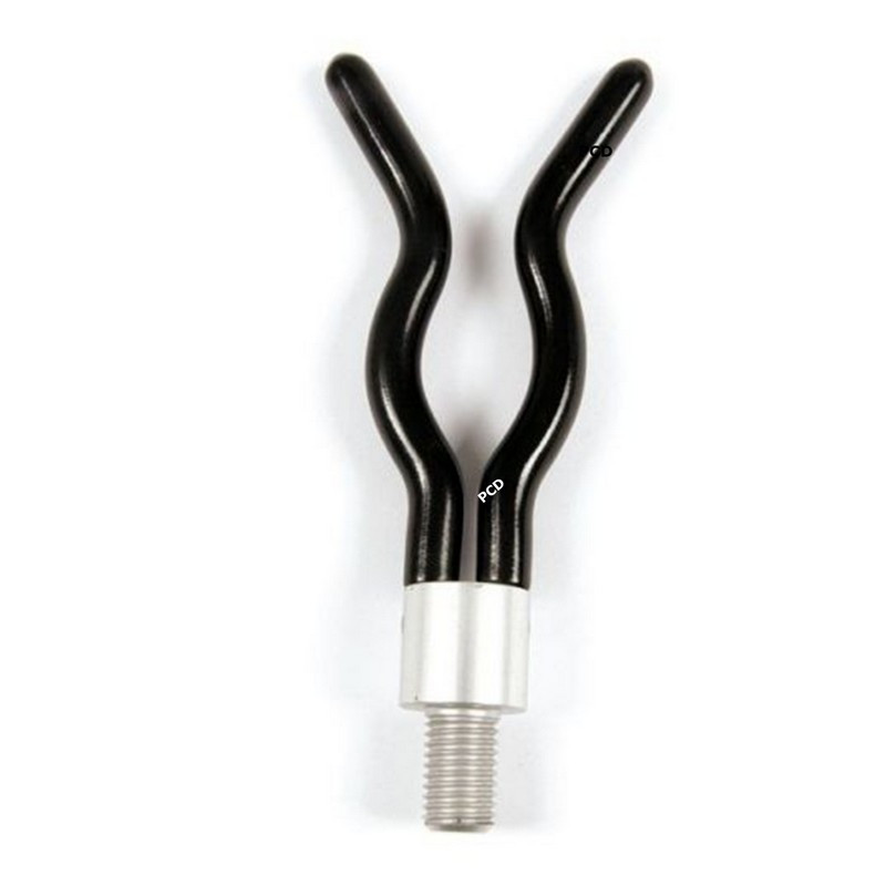 Tête Arrière Etroite Carp'o Vis Anglais