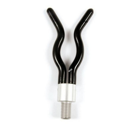 Tête Arrière Etroite Carp'o Vis Anglais