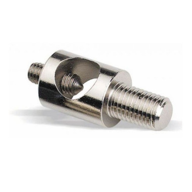 Pivot Buzz Bar STHC Carp'o