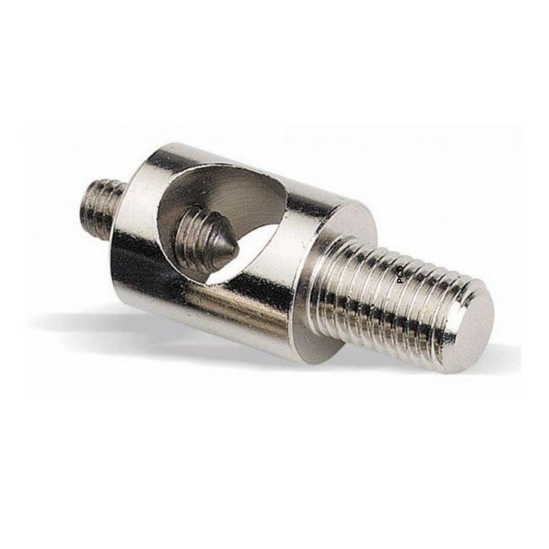 Pivot Buzz Bar STHC Carp'o