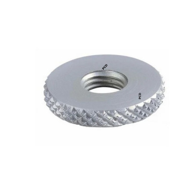 Rondelles De Blocage Anglais Carp'o Par 2