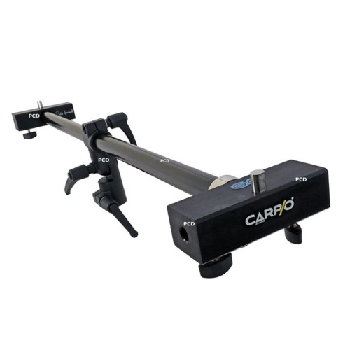 Poutre Seule Pour Rod Pod Carp'o G4 + Sac